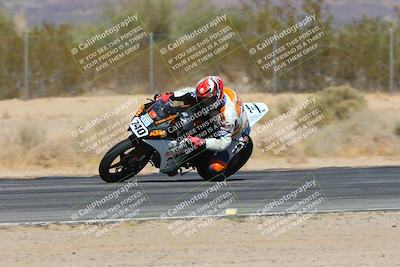 media/Feb-06-2025-Racers Edge (Thu) [[c17ed6f7b1]]/1-A Group/Session 3 (Turn 6 Inside Speed Pans)/